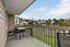 7 Judena Place, Pukete, Hamilton - Carousel 2