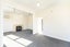 81 Blanket Bay Road, Sawyers Bay, Port Chalmers - Carousel 9