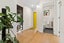 53 Rimu Road, Oratia, Auckland - Carousel 25