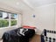56 Ranginui Street, Ngongotaha, Rotorua - Carousel 6
