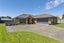 5 Hampstead Court, Pyes Pa, Tauranga - Carousel 1