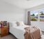 90 Botanical Road, Tauranga South, Tauranga - Carousel 15
