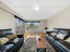 47 PARK AVE, Waitarere Beach, Levin - Carousel 7
