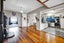 150 Ackworth Road, Lepperton, New Plymouth - Carousel 4