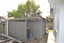 2 McMahon Street, Stoke, Nelson - Carousel 14
