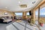 47 View Mount, Stoke, Nelson - Carousel 5
