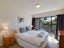 135X Fernhill Road, Fernhill, Queenstown - Carousel 9