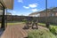 28A Daventry Street, Waterview, Auckland - Carousel 14
