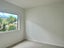 3/26 Parry Road, Mount Wellington, Auckland - Carousel 6