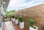 1/7 Neptune Avenue, Beach Haven, Auckland - Carousel 15