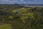 49 Red Bridge Road, Pukepoto, Hikuai - Carousel 5