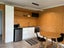 37 Peake Road, Cambridge, Hamilton - Carousel 7