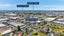 188 Rockfield Road, Penrose, Auckland - Carousel 24