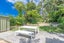 44 Second Avenue, Kingsland, Auckland - Carousel 10