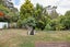3A Bellwood Place, Chartwell, Hamilton - Carousel 23