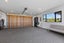 574 Mokau Road, Mimi, Urenui - Carousel 24