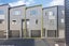 44E Ngaoho Place, Parnell, Auckland - Carousel 17