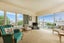 1/1 Godfrey Place, Kohimarama, Auckland - Carousel 6