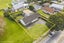 37 Burundi Avenue, Clendon Park, Auckland - Carousel 2