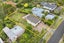 31 Phillip Avenue, Glen Eden, Auckland - Carousel 21