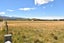 0 Manuka Terrace, Ben Ohau, Twizel - Carousel 12