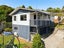 11A Mariposa Place, Te Kamo, Whangarei - Carousel 4