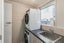 5B Middlebank Drive, Richmond, Richmond - Carousel 9