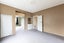550 Ferguson Street, Terrace End, Palmerston North - Carousel 4
