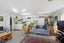 11 Downies Road, Halswell, Christchurch - Carousel 24
