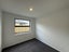 19 Rita Angus Road, Belfast, Christchurch - Carousel 13