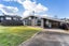 64 Knightsbridge Drive, Forrest Hill, Auckland - Carousel 38