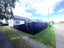 311 Grays Road, Saint Leonards, Hastings - Carousel 12