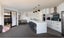 39 Smitham Drive, Cromwell, Cromwell - Carousel 5