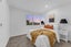 7A  Mons Avenue, Mount Roskill, Auckland City, Auckland - Carousel 18