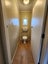 32 Cameron Road, Hamilton East, Hamilton - Carousel 7