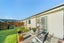 2 Woodland Mews, Wainuiomata, Lower Hutt - Carousel 4