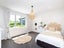 377 Church Road, Greenmeadows, Napier - Carousel 11