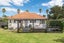 18 Cautley Street, Stanley Point, Auckland - Carousel 16