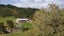 49B Mangakino Road, Raglan - Carousel 15