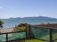 39 Aperahama Street, Paekakariki, Paekakariki - Carousel 5