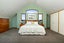 45 Kulim Avenue, Otumoetai, Tauranga - Carousel 13