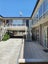 10N Sylvan Avenue, Northcote, Auckland - Carousel 3