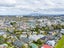 14B Kelvin Place, Hamilton East, Hamilton - Carousel 19
