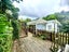 157 Browns Bay Road, Browns Bay, Auckland - Carousel 1