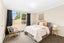26 Cannon Lane, Whitby, Porirua - Carousel 12
