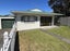 2/5A Tahurangi Place, Spotswood, New Plymouth - Carousel 2