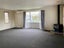 53 Anakiwa Street, Kelvin Grove, Palmerston North - Carousel 5