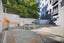 PB/127 Grafton Road, Grafton, Auckland - Carousel 20