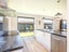 3 Hayson Drive, Kaiapoi, Kaiapoi - Carousel 2