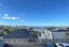 4/11 Freemont Street, Parnell, Auckland - Carousel 11